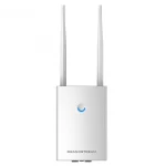 مقوي جراند ستريم - GWN7605LR Grandstream