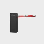 بوابة دخول هيكفيجن