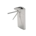 جهاز التحكم بدخول الأشخاص - ZKTeco