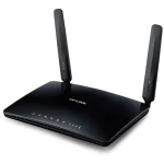 راوتر تي بي لينك -MR200 4G TP-Link