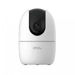 كاميرا مراقبة رينجر 2 من ايمو دوران 360 درجة